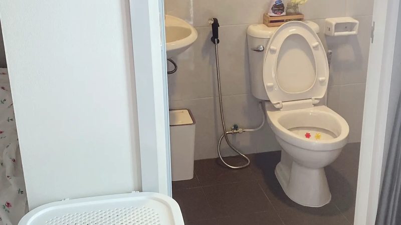光伏储能一体化解决方案：构建绿色能源新生态
