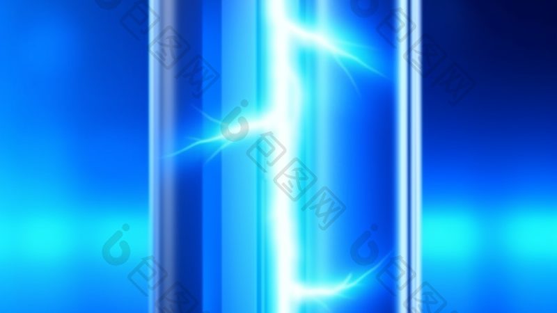 新能源设备维护保养报价单：揭秘背后的关键因素**
