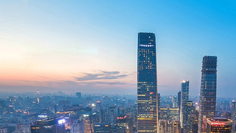 光伏支架选型：关键因素与案例分析