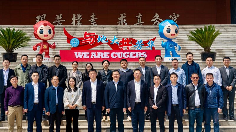 工商业储能品牌型号参数