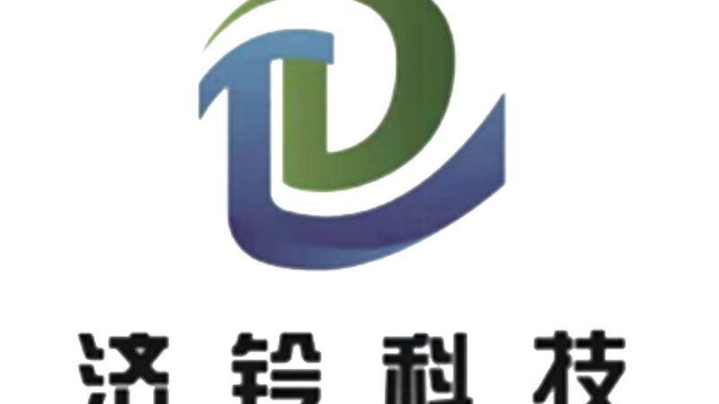 家用储能磷酸铁锂电池标准解析：安全与性能的双重保障