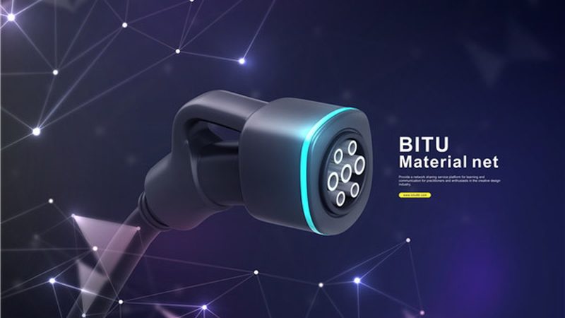 新能源工程资质等级分类解析：解读标准与要求