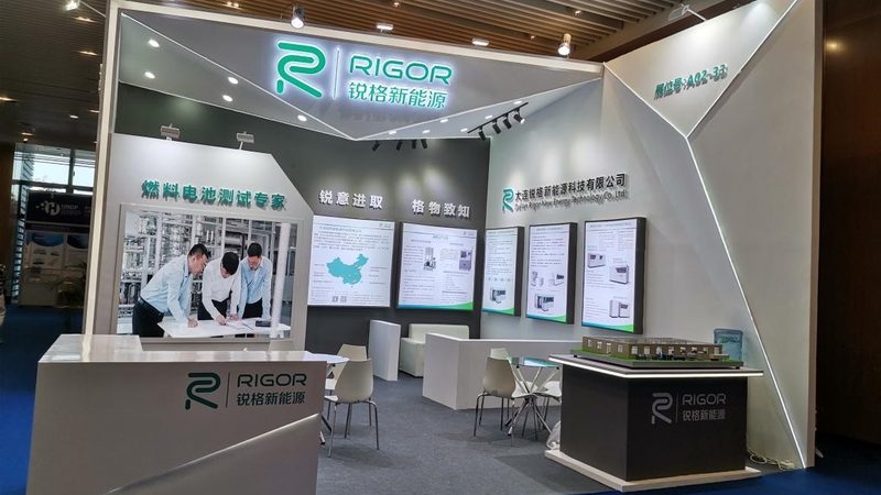 光储充一体化：揭秘代理加盟背后的价值与考量**