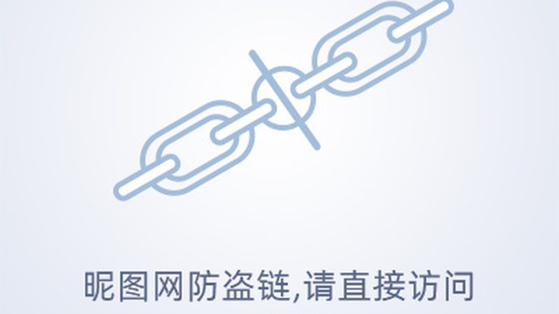 商业楼宇储能方案如何选择：关键指标与误区解析