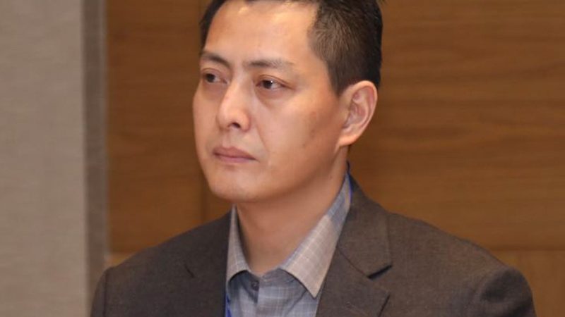 工商业光储充一体化：构建绿色能源新生态**