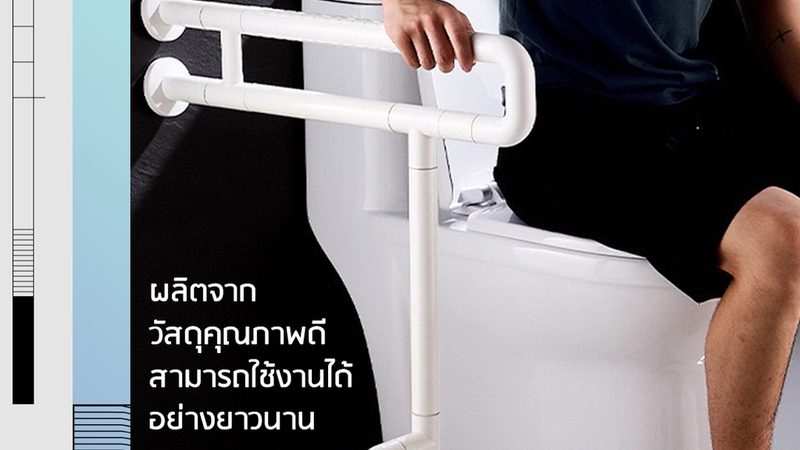 海上风力发电机：优缺点解析