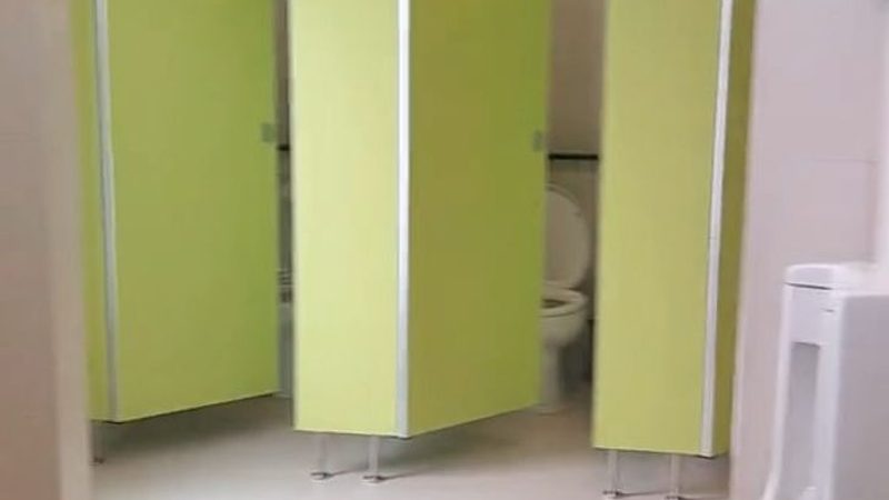 光伏发电品牌质量如何判断：揭秘选购背后的技术逻辑