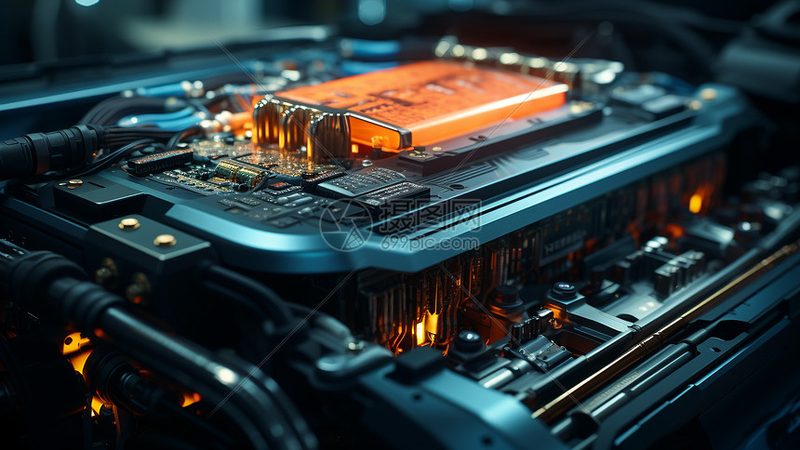 成都光伏安装公司选哪家？补贴代办全解析