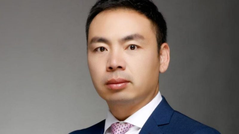 光伏组件双玻与单玻：标准对比解析