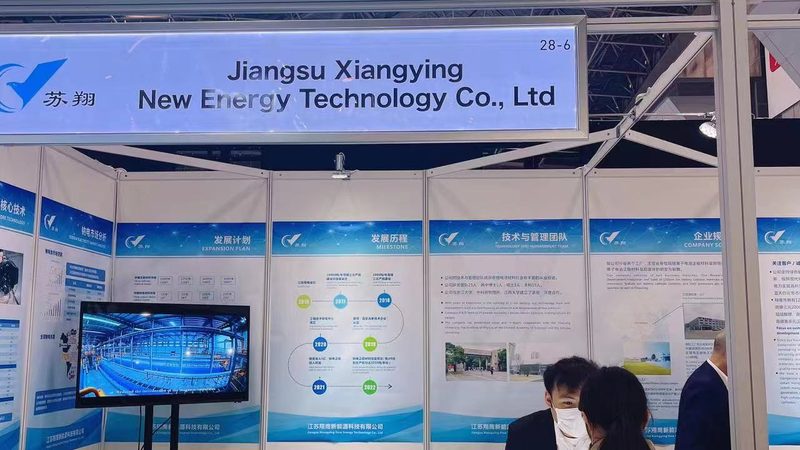 充电桩批发价格表揭秘：上海市场的价格密码**