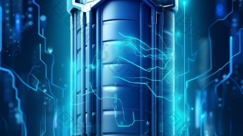 商业区光储充一体化系统分类解析