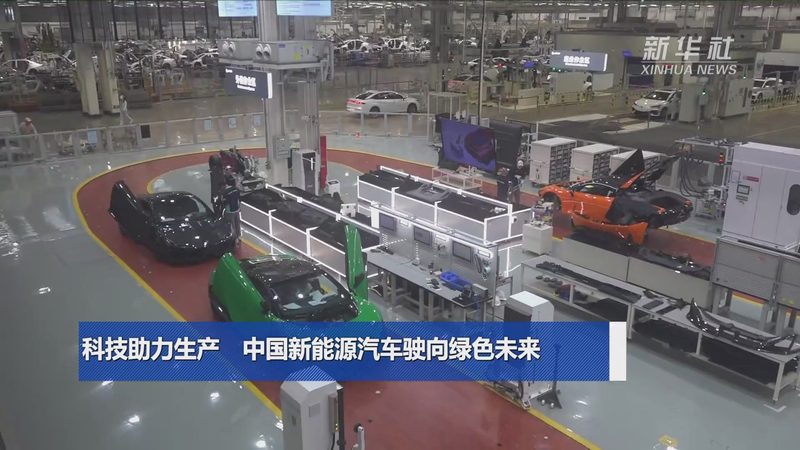 分布式光伏板品牌如何选？揭秘选购要点与误区
