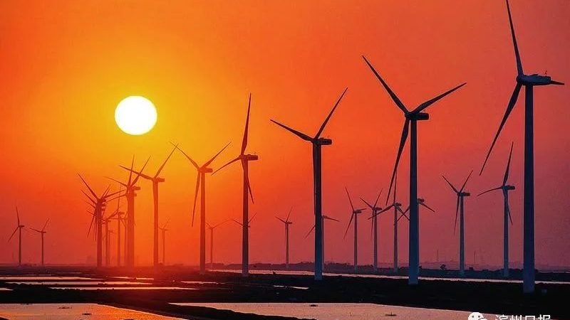 工厂分布式光伏投资回报率如何测算与优化**