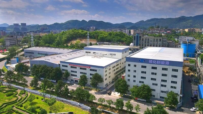 河南光伏逆变器技术标准解析：把握行业发展脉搏