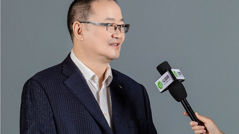 政府采购新能源设备招标参数规格揭秘