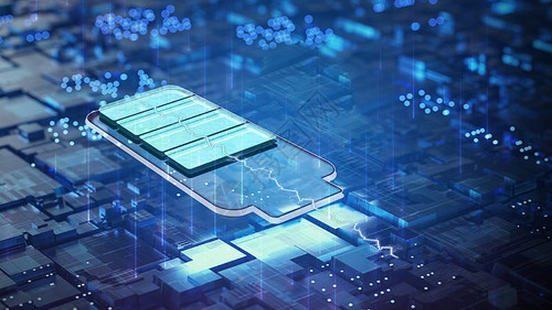 光伏发电系统报价解析：广东工厂的性价比考量**