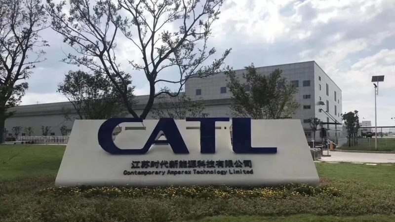 家庭储能系统并网，这些标准规范你了解吗？**