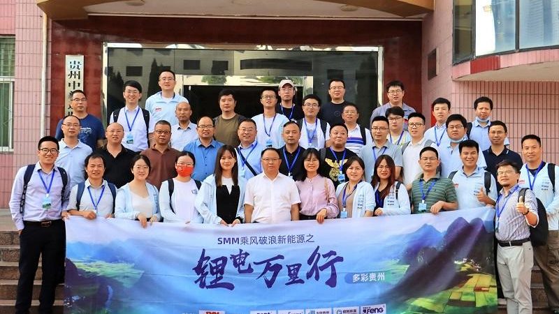 工商业屋顶光伏承重检测，安全先行**