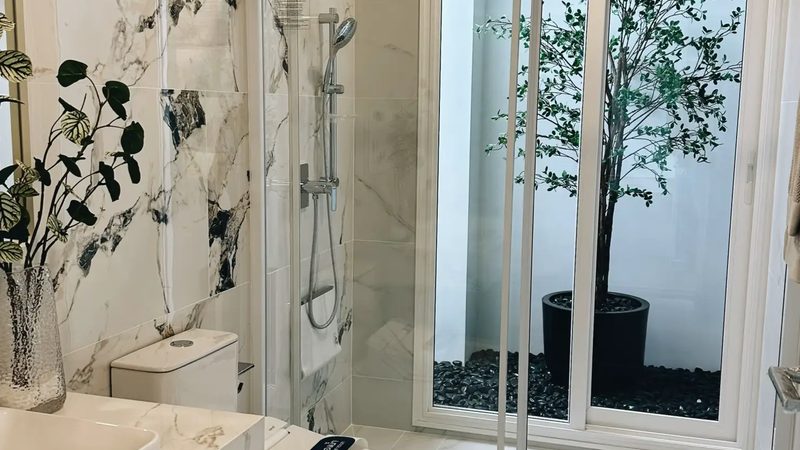 kw直流充电桩价格：揭秘影响成本的关键因素**