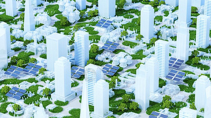 新能源锂电池参数解析：关键指标与意义